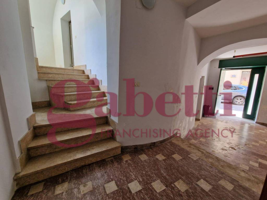 Immobile a Marcianise in Via Giulio Foglia, 3 - Foto 5
