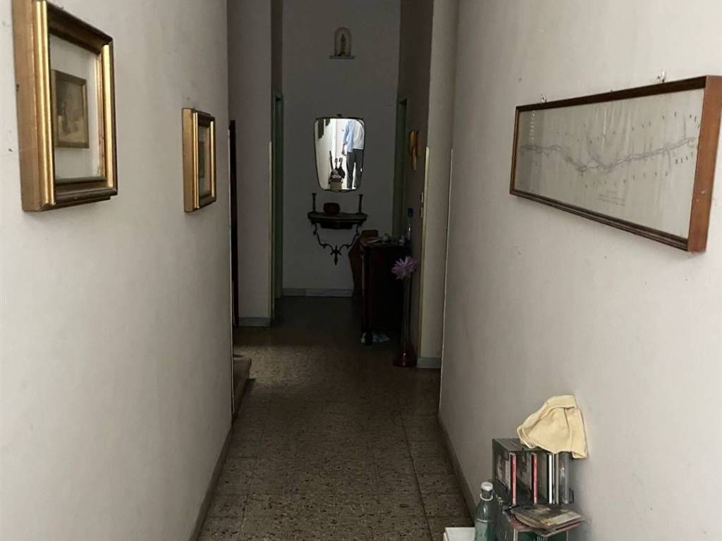 Appartamento a Gonzaga - Foto 2