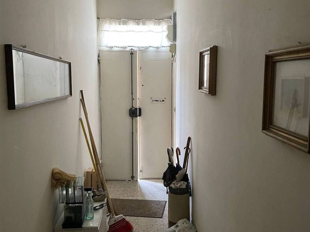 Appartamento a Gonzaga - Foto 3