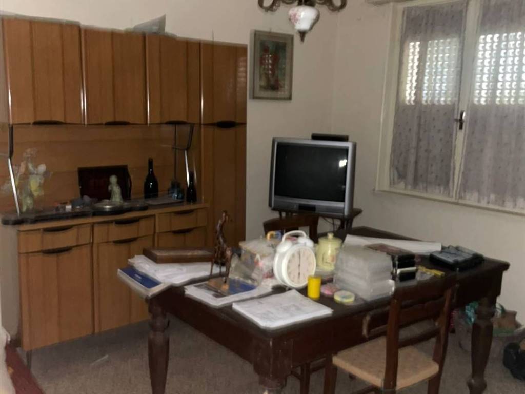 Appartamento a Gonzaga - Foto 4