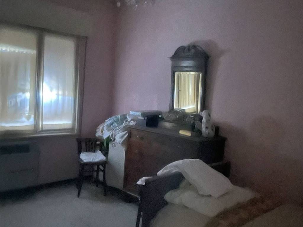 Appartamento a Gonzaga - Foto 5