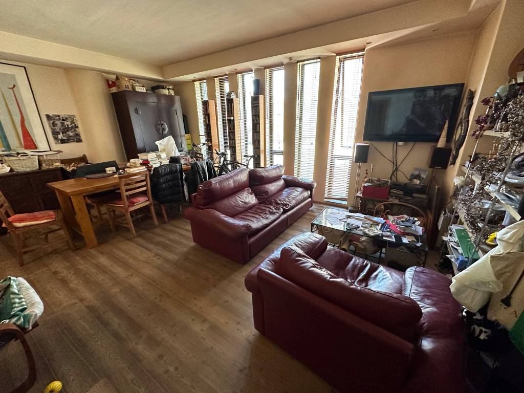 Appartamento a Grosseto - Foto 2