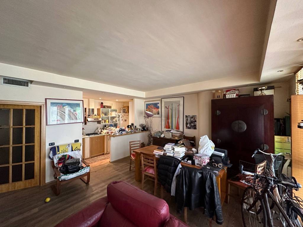 Appartamento a Grosseto - Foto 3