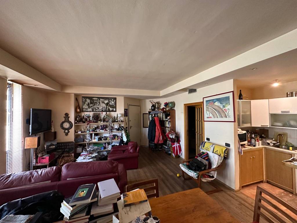 Appartamento a Grosseto - Foto 4