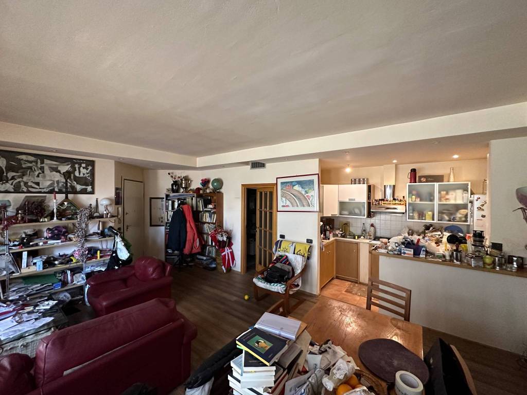 Appartamento a Grosseto - Foto 5