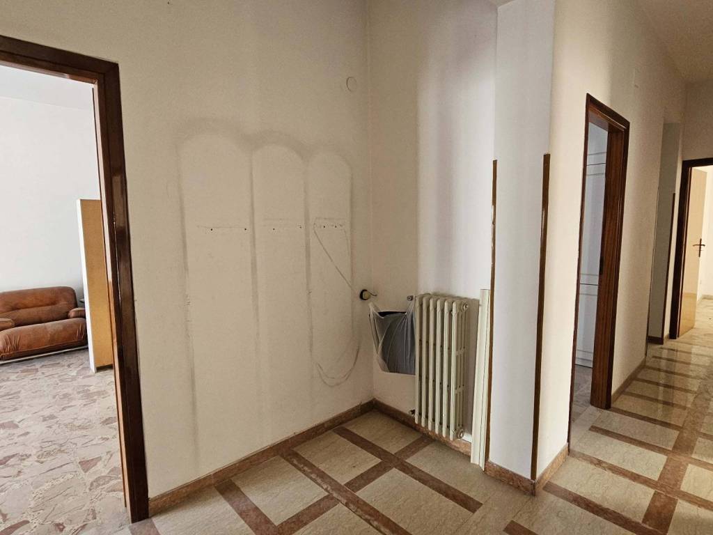 Appartamento a Vittoria in Via Urbano Rattazzi - Foto 2