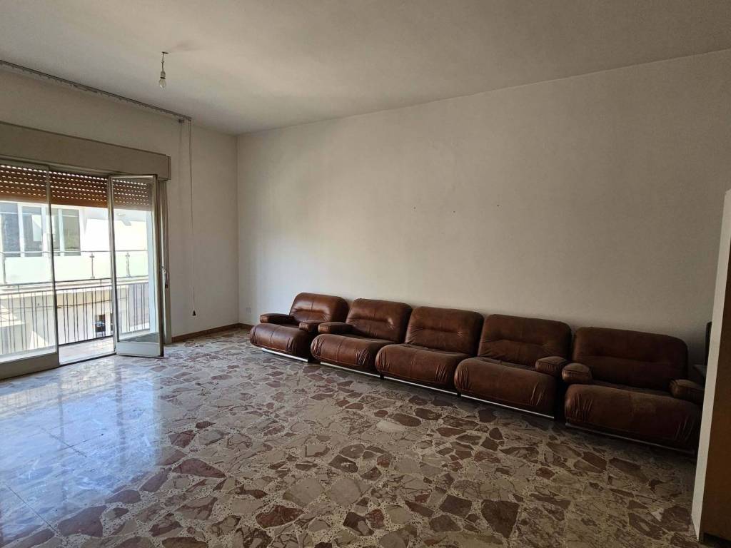 Appartamento a Vittoria in Via Urbano Rattazzi - Foto 3