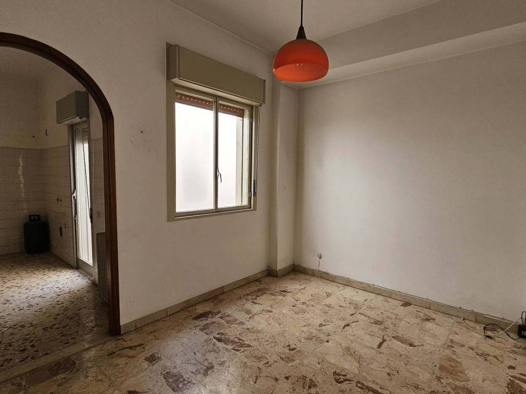 Appartamento a Vittoria in Via Urbano Rattazzi - Foto 4