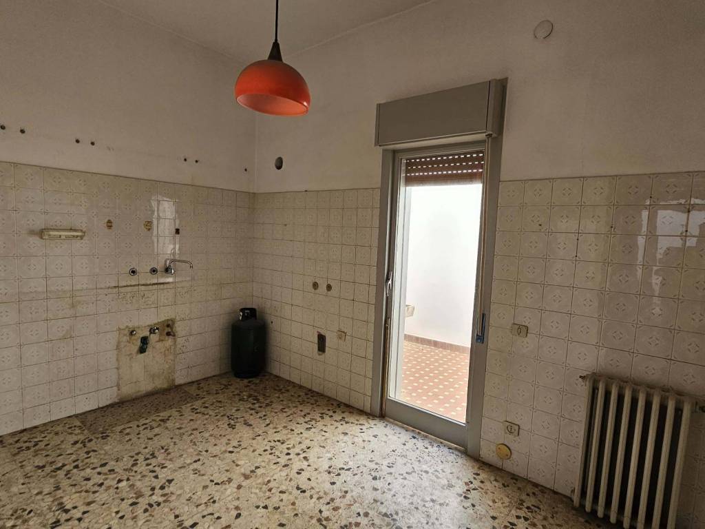 Appartamento a Vittoria in Via Urbano Rattazzi - Foto 5