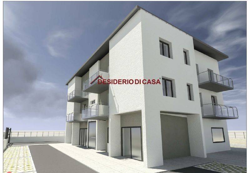 Appartamento a Bagheria in Via Dante - Foto 2
