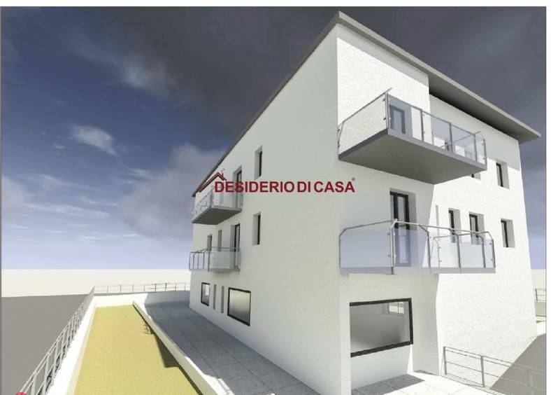 Appartamento a Bagheria in Via Dante - Foto 3