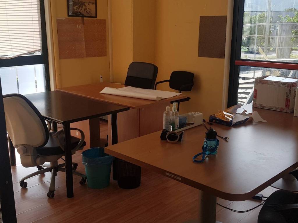 Immobile a Livorno in Via dell'Artigianato - Foto 4