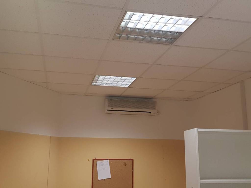 Immobile a Livorno in Via dell'Artigianato - Foto 5