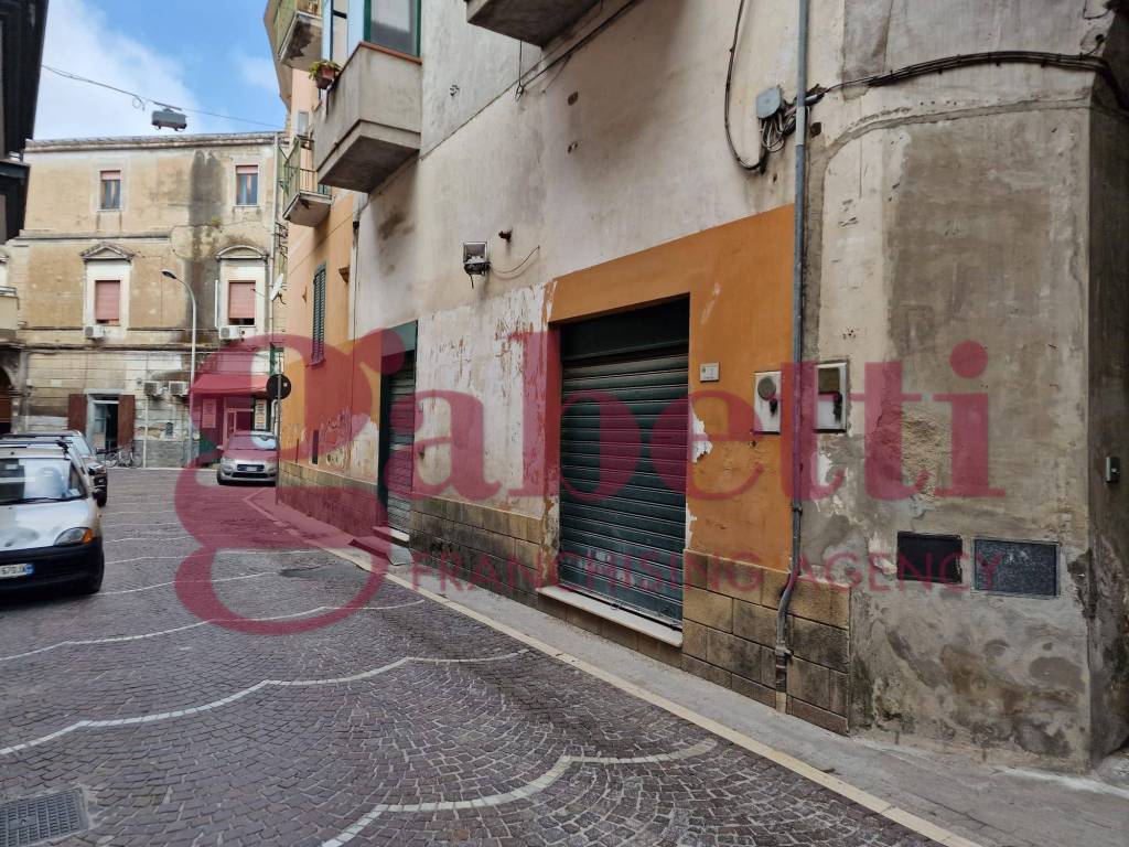 Immobile a Marcianise in Via Giulio Foglia, 7 - Foto 2