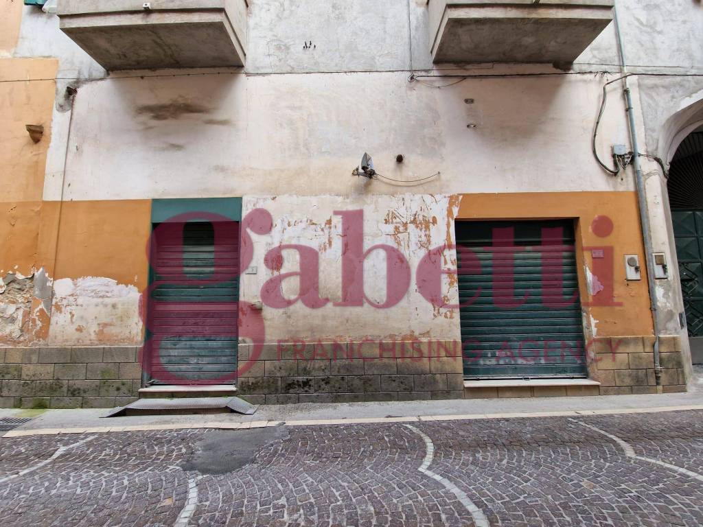 Immobile a Marcianise in Via Giulio Foglia, 7 - Foto 3