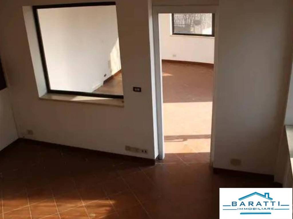 Immobile a San giorgio bigarello - Foto 2