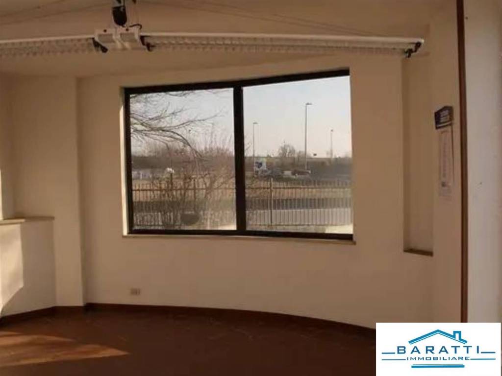 Immobile a San giorgio bigarello - Foto 3