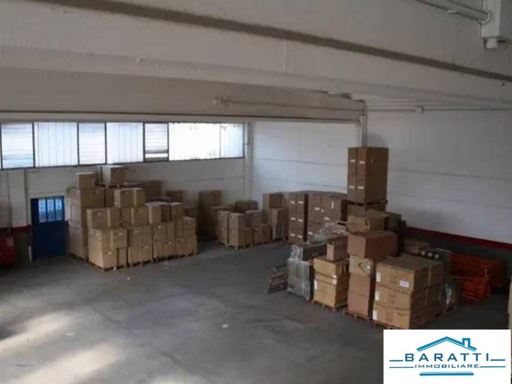 Immobile a San giorgio bigarello - Foto 4