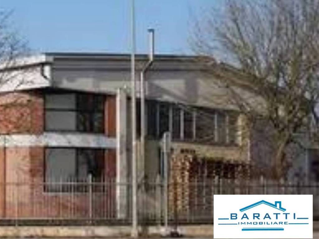 Immobile a San giorgio bigarello - Foto 5