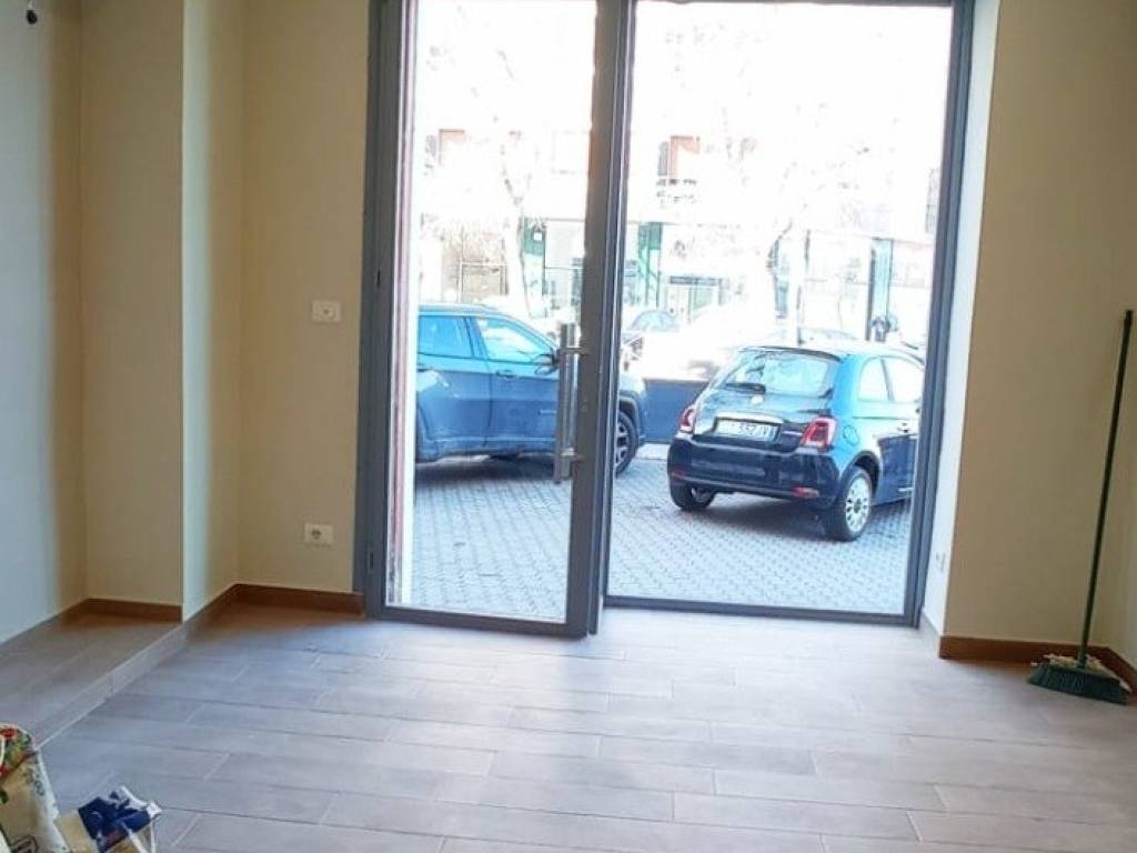 Immobile a Cuneo in Corso 4 Novembre, 1 - Foto 3
