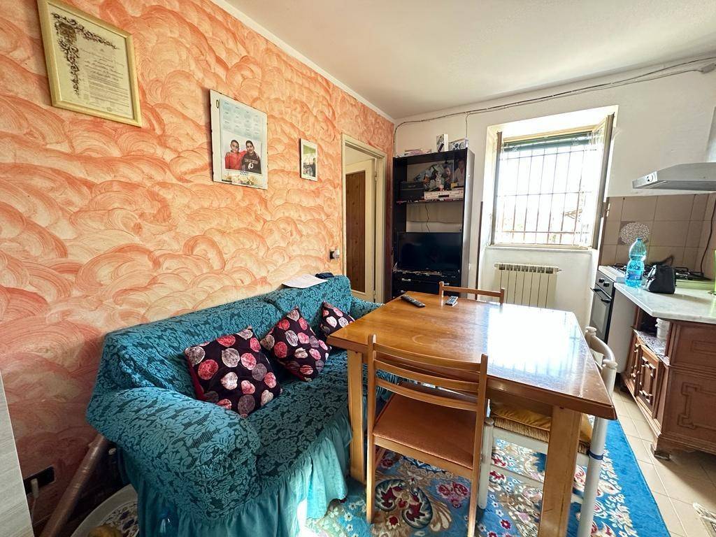 Appartamento a Castelnuovo magra - Foto 4