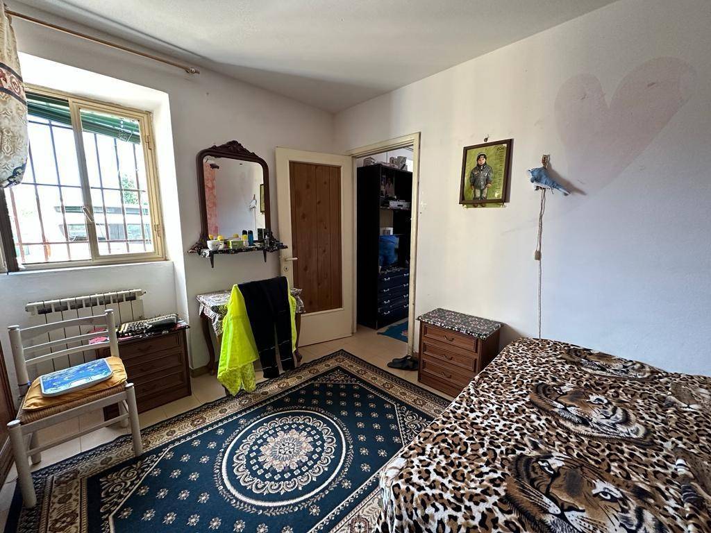 Appartamento a Castelnuovo magra - Foto 5