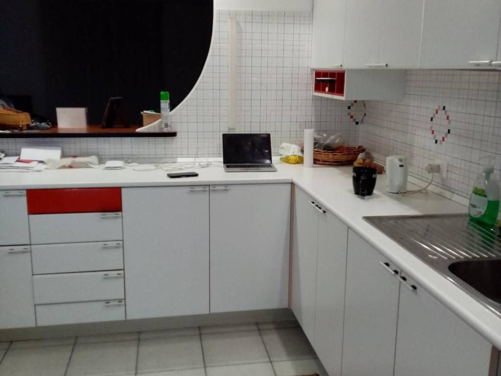 Appartamento a San giovanni al natisone - Foto 2