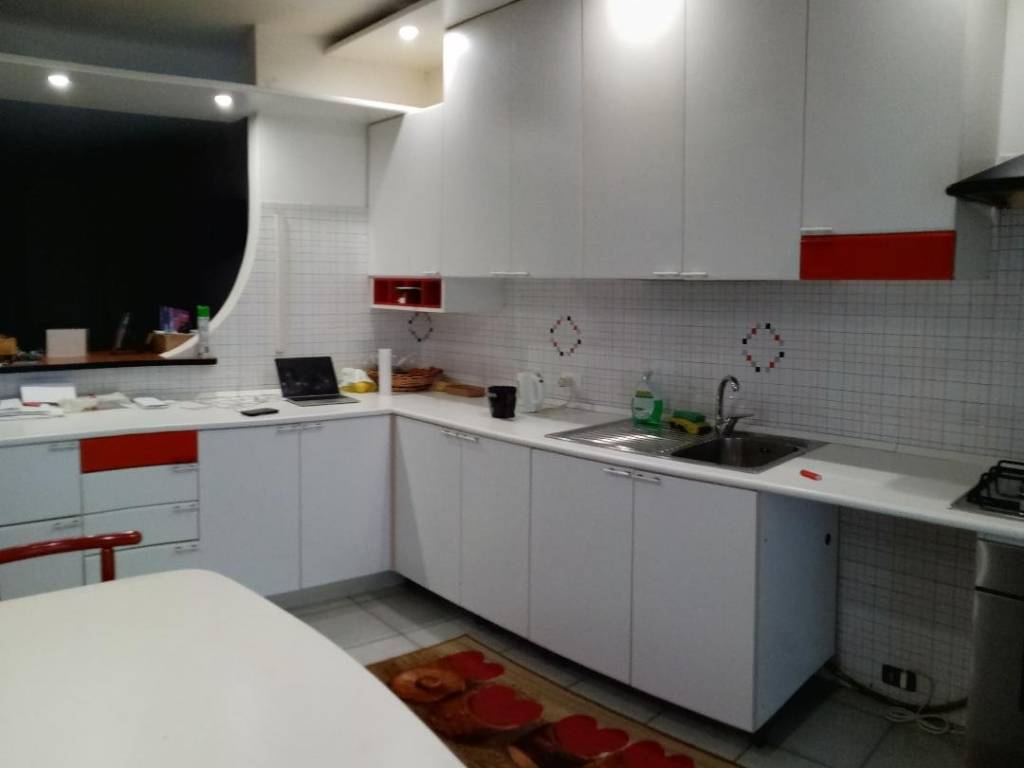 Appartamento a San giovanni al natisone - Foto 3