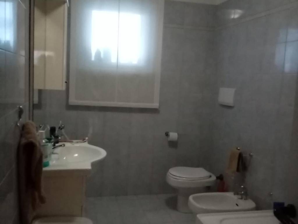 Appartamento a San giovanni al natisone - Foto 4