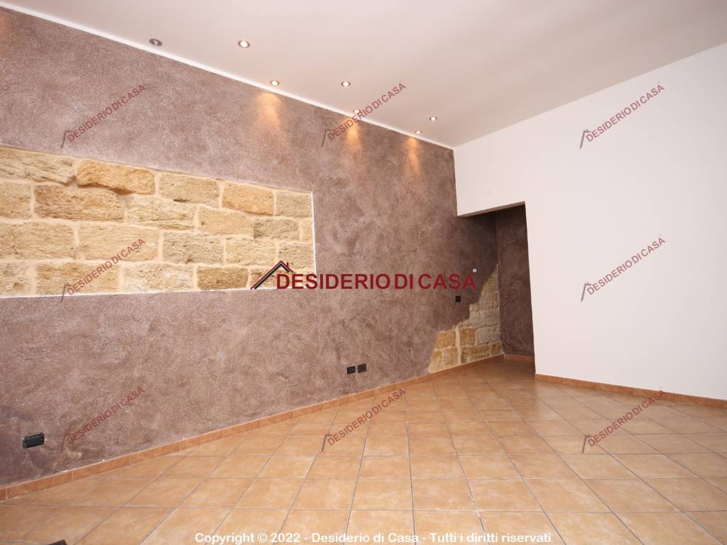 Casa indipendente a Bagheria in Via Alessandria 4 - Foto 3