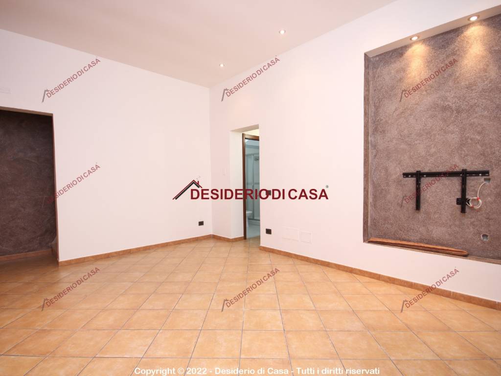Casa indipendente a Bagheria in Via Alessandria 4 - Foto 4