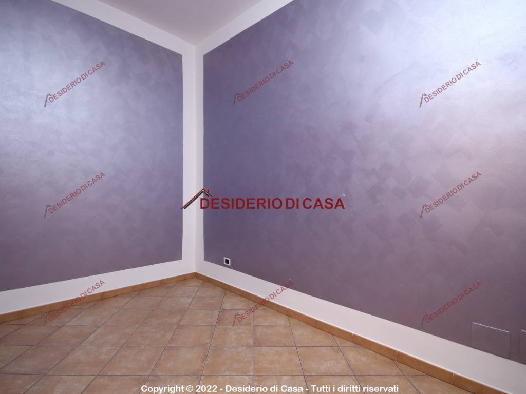Casa indipendente a Bagheria in Via Alessandria 4 - Foto 5