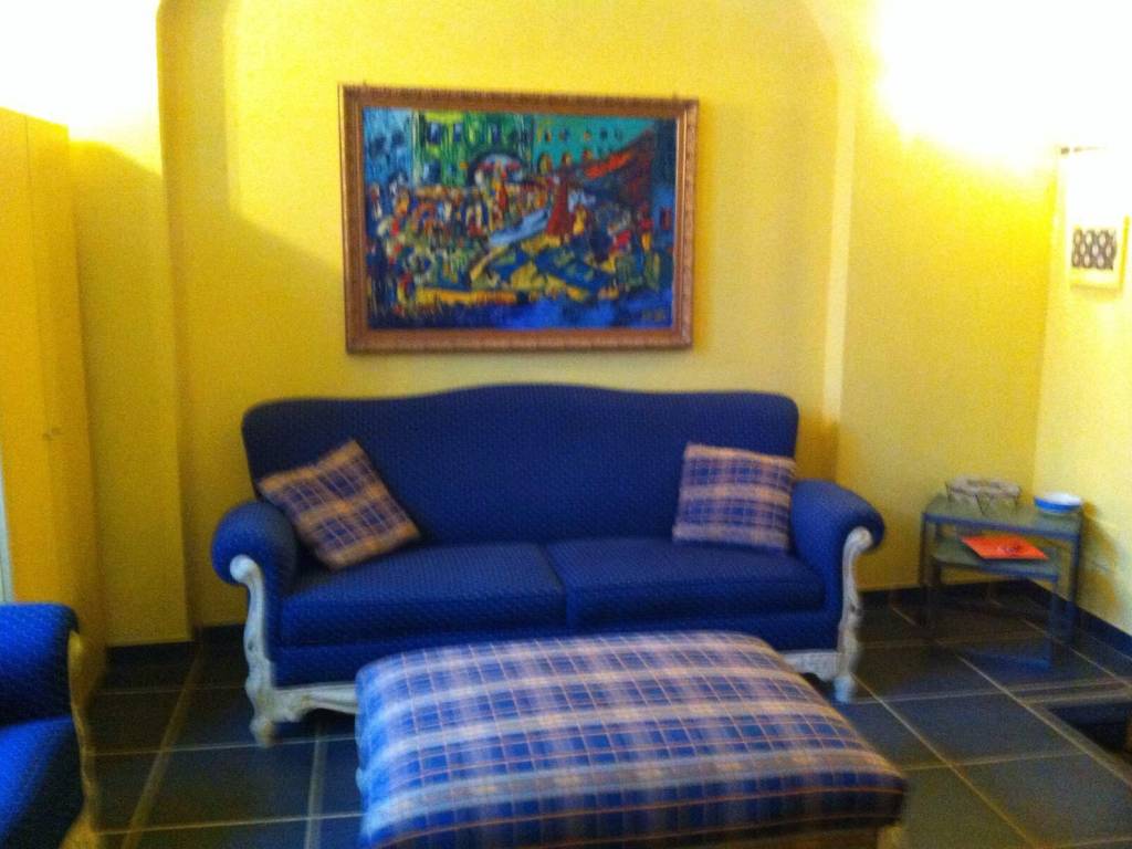 Appartamento a Catania in Viale della Libertà - Foto 5