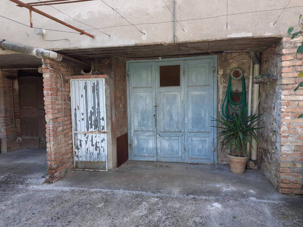 Appartamento a Narni in Via dell'Entradoro - Foto 2