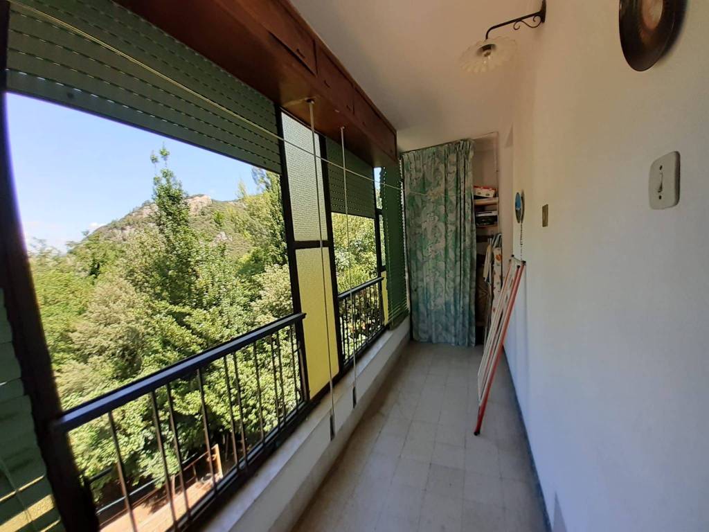 Appartamento a Narni in Via dell'Entradoro - Foto 4