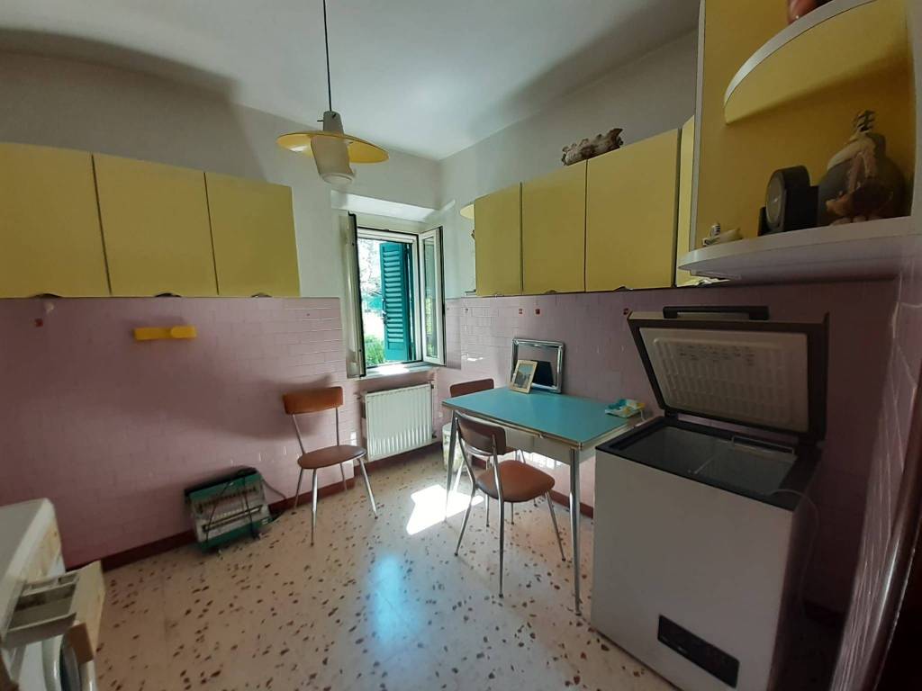 Appartamento a Narni in Via dell'Entradoro - Foto 5