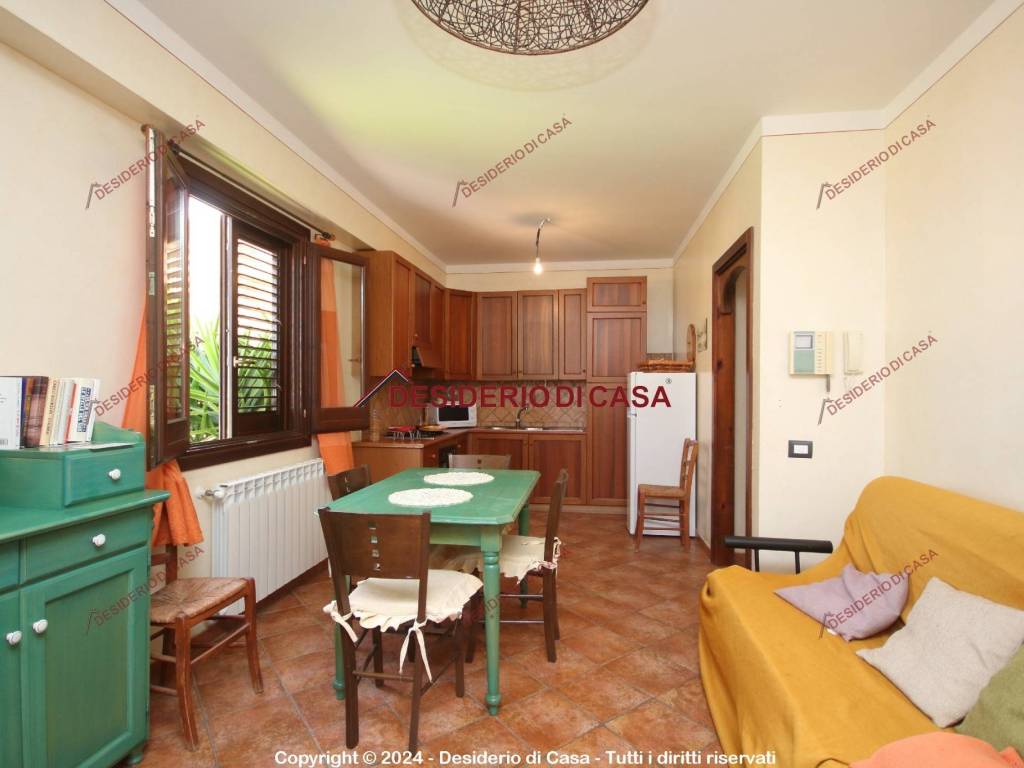 Villa a Campofelice di roccella in SS113 - Foto 3