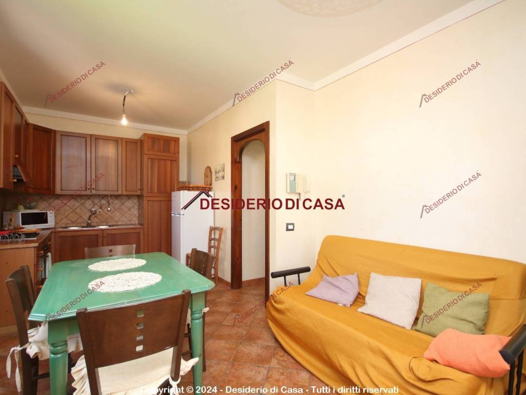 Villa a Campofelice di roccella in SS113 - Foto 4