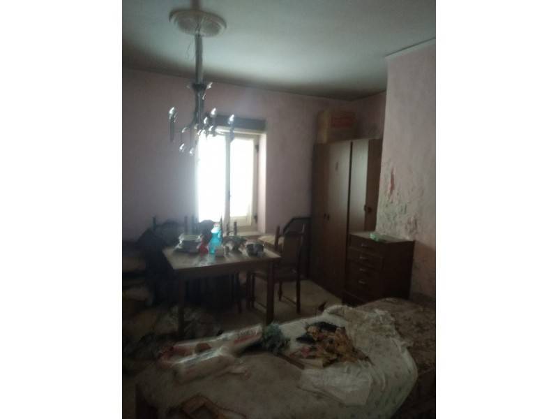 Appartamento a Montecorvino pugliano in Via Domenico di Napoli - Foto 2