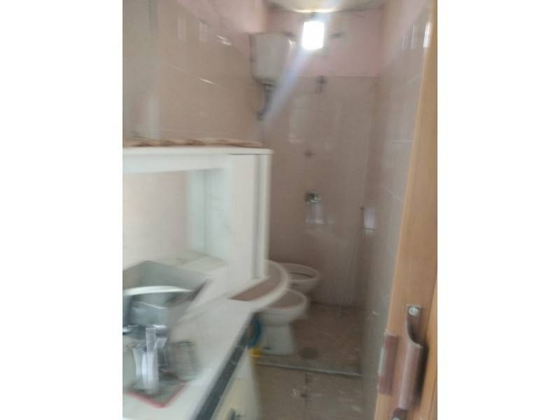 Appartamento a Montecorvino pugliano in Via Domenico di Napoli - Foto 3