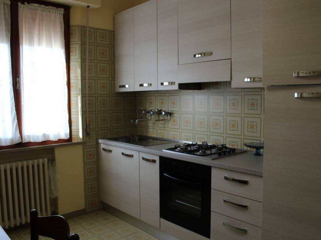 Appartamento a Montepulciano - Foto 2