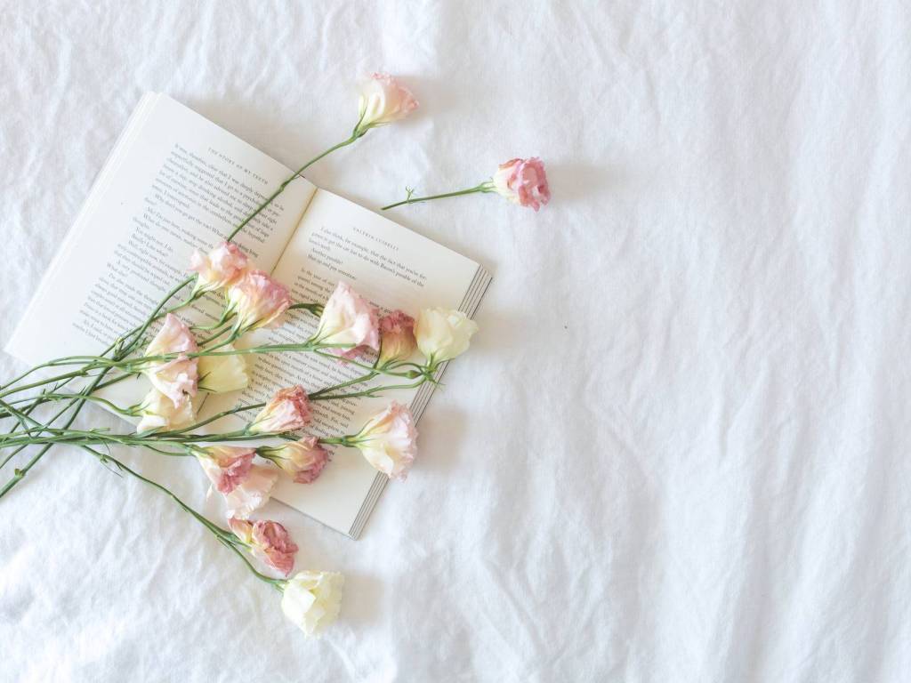 Villa a Badesi - Foto 5