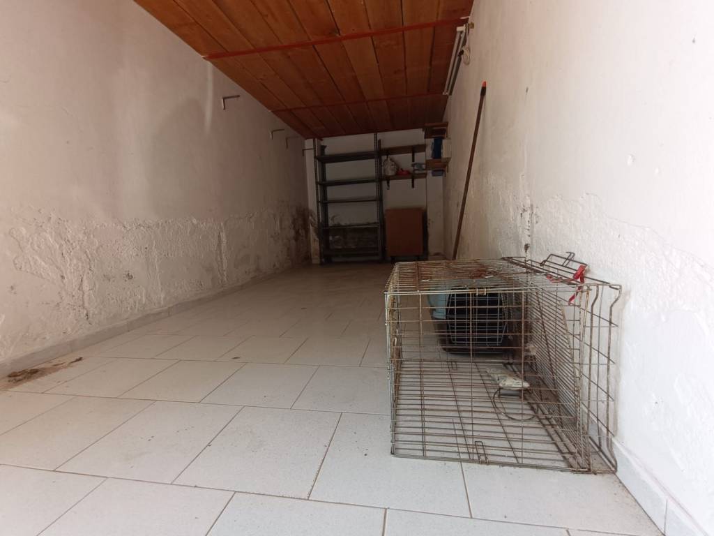 Appartamento a Baronissi in Via Ciro Menotti - Foto 2