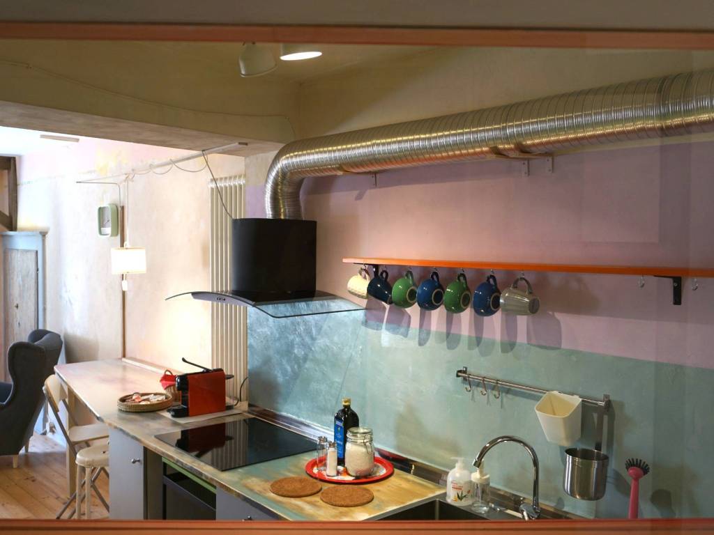 Appartamento a Biella in Via Italia - Foto 3