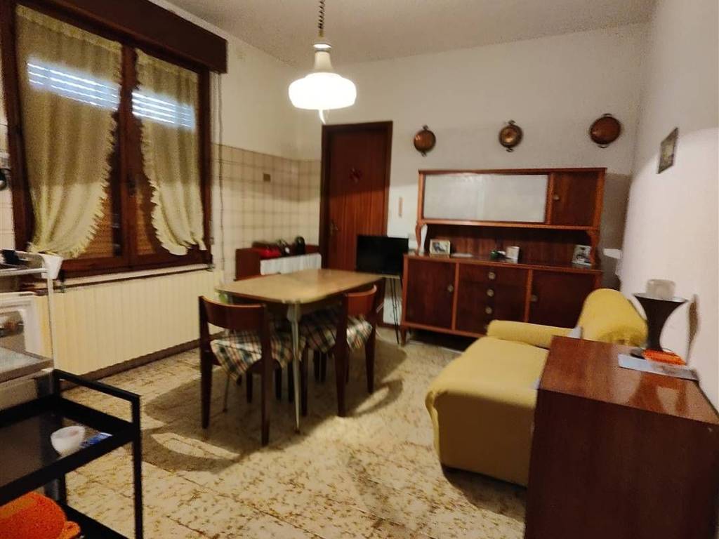 Villa a San giacomo delle segnate - Foto 2