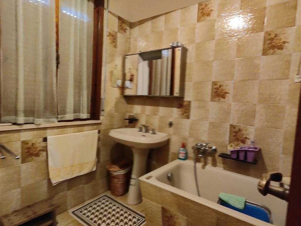 Villa a San giacomo delle segnate - Foto 3