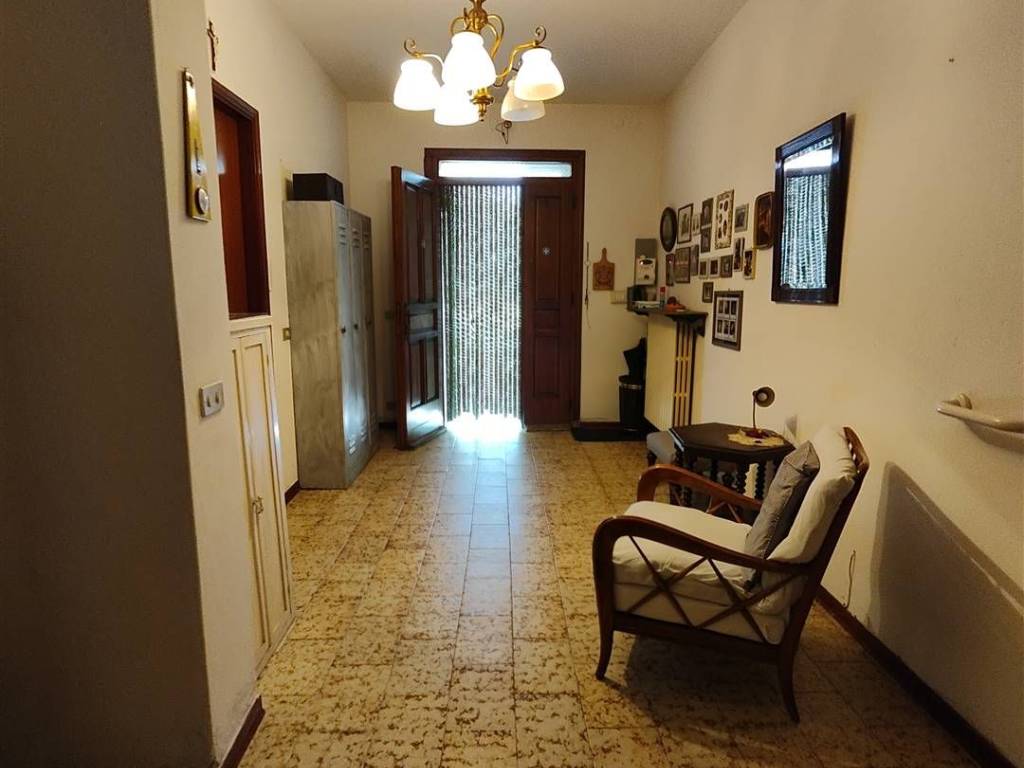 Villa a San giacomo delle segnate - Foto 5