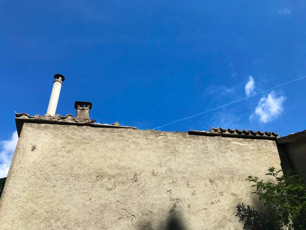 Casa indipendente a Foligno in Villaggio Colfiorito Due - Foto 4
