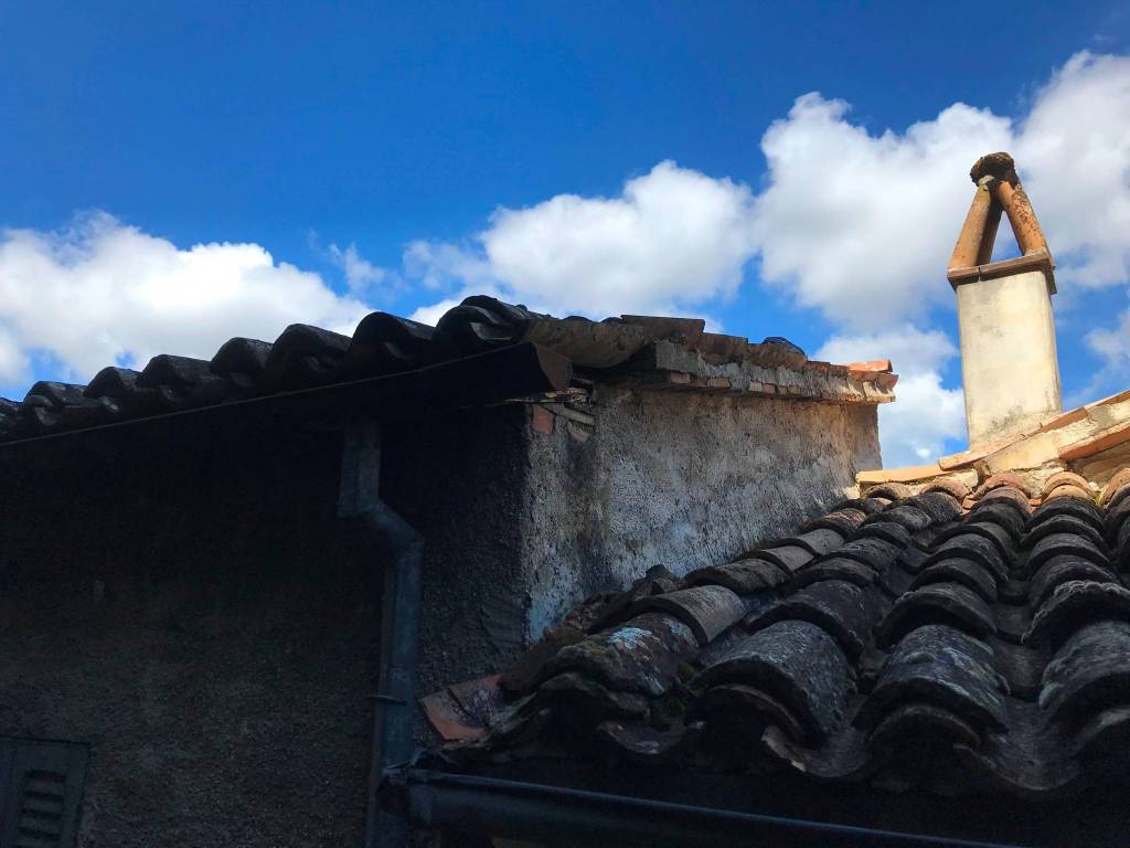 Casa indipendente a Foligno in Villaggio Colfiorito Due - Foto 5