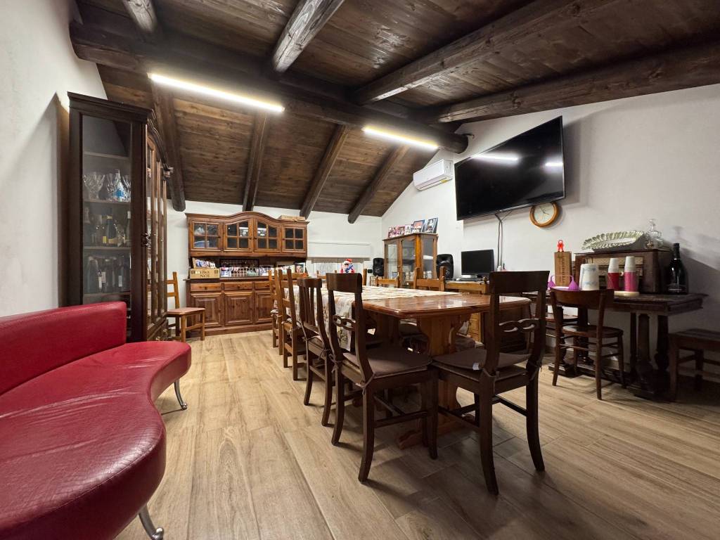 Villa a Asigliano vercellese in Via 4 Novembre, 32 - Foto 5